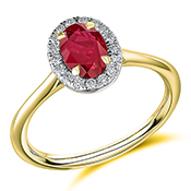View this ring variant
